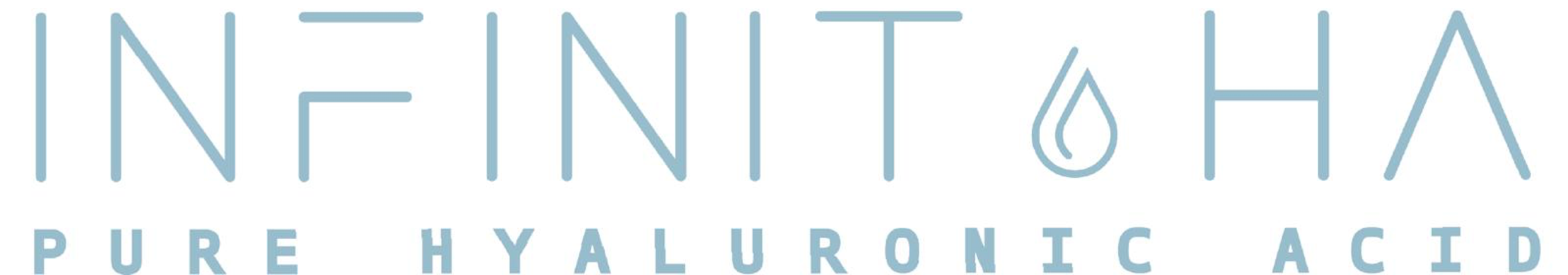 Infinitha